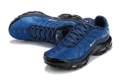 NIKE AIR MAX TN - QG PREMIUM