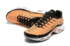 NIKE AIR MAX TN - QG PREMIUM