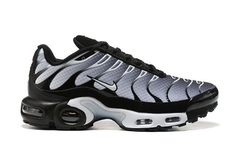 NIKE AIR MAX TN