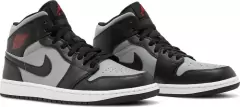 Nike Air Jordan 1 Mid 'Shadow' - loja online