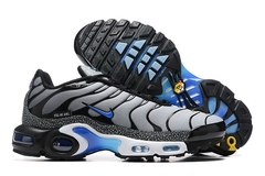 NIKE AIR MAX TN - comprar online