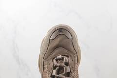 Balenciaga Triple`s - QG PREMIUM