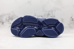 Imagem do Balenciaga Triple`s