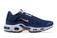 NIKE AIR MAX TN