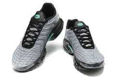 NIKE AIR MAX TN - QG PREMIUM