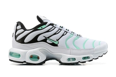NIKE AIR MAX TN