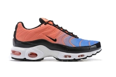 NIKE AIR MAX TN