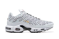 NIKE AIR MAX TN