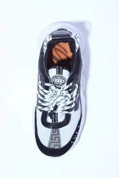 Versace Chain Reaction - loja online