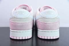 NIKE DUNK LOW LX ‘ PINK FOAM’ - loja online