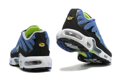 NIKE AIR MAX TN na internet