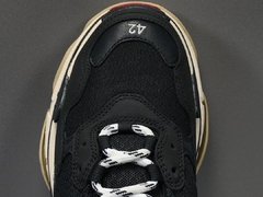 Balenciaga Triple`s - loja online