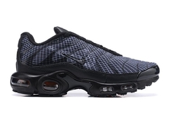 NIKE AIR MAX TN
