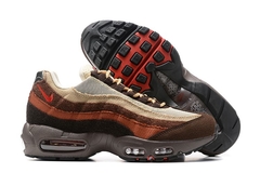 NIKE AIR MAX 95 - comprar online