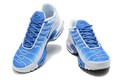 NIKE AIR MAX TN - QG PREMIUM