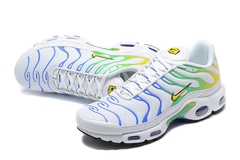 NIKE AIR MAX TN na internet
