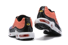 NIKE AIR MAX TN - QG PREMIUM
