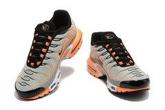 NIKE AIR MAX TN - QG PREMIUM