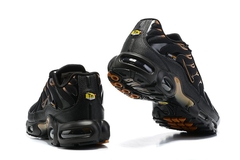 NIKE AIR MAX TN na internet