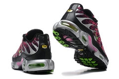 NIKE AIR MAX TN - QG PREMIUM