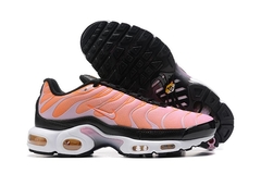 NIKE AIR MAX TN - comprar online