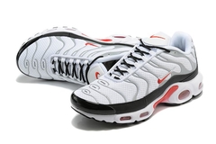 NIKE AIR MAX TN - QG PREMIUM