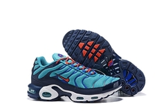 NIKE AIR MAX TN - comprar online