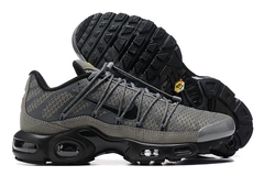 NIKE AIR MAX TN - comprar online