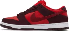 Nike Dunk Low Pro SB 'Fruity Pack - Cherry' - comprar online