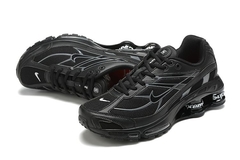 NIKE X SUPREME - QG PREMIUM