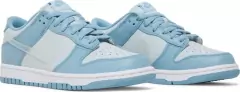 Nike Dunk Low PS 'Aura Clear' - loja online