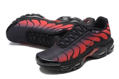 NIKE AIR MAX TN - loja online