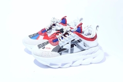 Versace Chain Reaction - QG PREMIUM