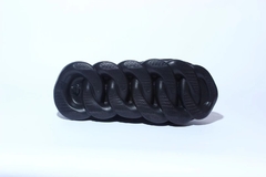 Imagem do Versace Chain Reaction