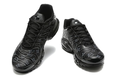 NIKE AIR MAX TN X LV - QG PREMIUM