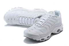 NIKE AIR MAX TN - comprar online
