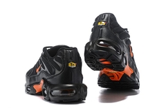 NIKE AIR MAX TN - QG PREMIUM