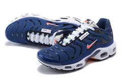 NIKE AIR MAX TN - QG PREMIUM
