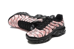 NIKE AIR MAX TN X GUCCI - QG PREMIUM