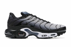NIKE AIR MAX TN