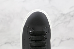 Alexander McQueen - QG PREMIUM