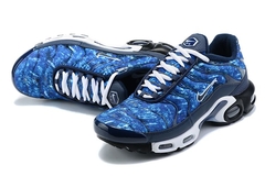 NIKE AIR MAX TN na internet