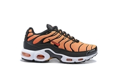 NIKE AIR MAX TN