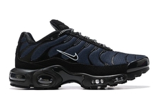 NIKE AIR MAX TN