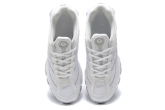NIKE X SUPREME - loja online