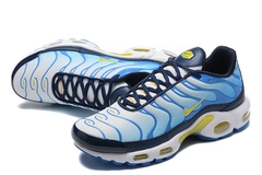 NIKE AIR MAX TN - QG PREMIUM