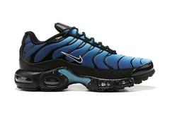 NIKE AIR MAX TN