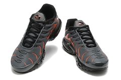NIKE AIR MAX TN - loja online