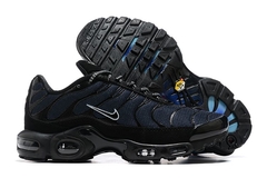 NIKE AIR MAX TN na internet