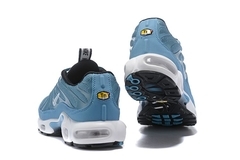 NIKE AIR MAX TN - QG PREMIUM
